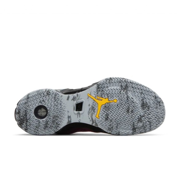 Nike Air Jordan 36 Heatwave Year of the Tiger 8 - Picture 4 of 10